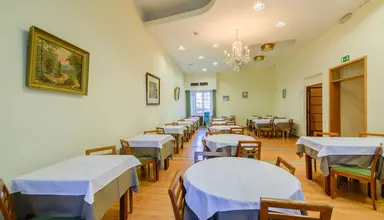 Inn Rossio