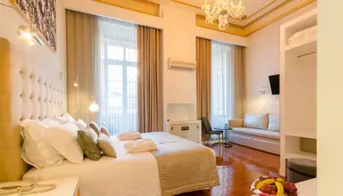 Inn Rossio