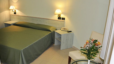 Inn