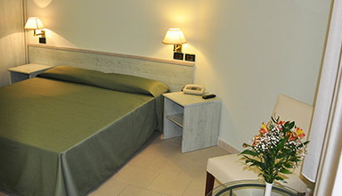 Inn