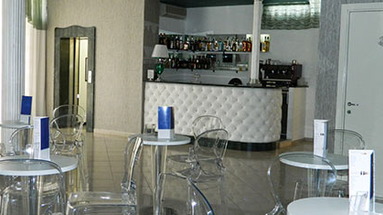 Inn