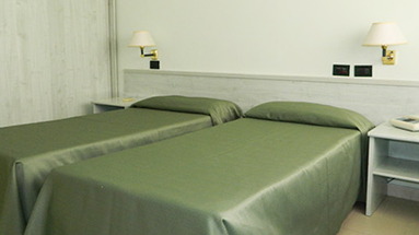 Inn