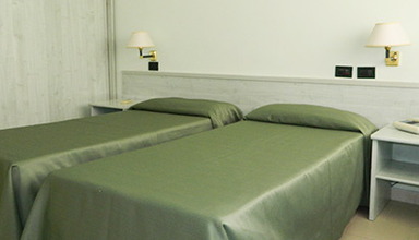 Inn