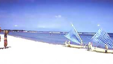 Inna Putri Bali
