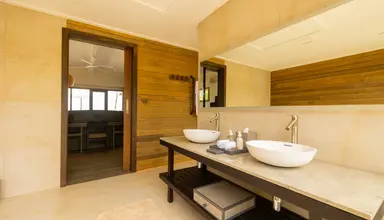 Innahura Maldives Resort