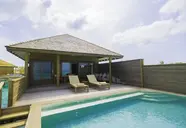 Innahura Maldives Resort