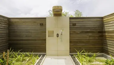 Innahura Maldives Resort