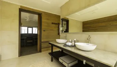 Innahura Maldives Resort