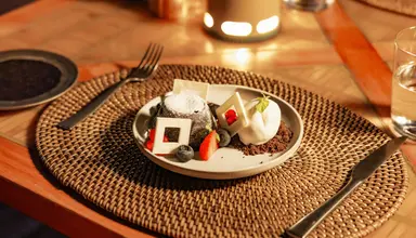 Innahura Maldives Resort
