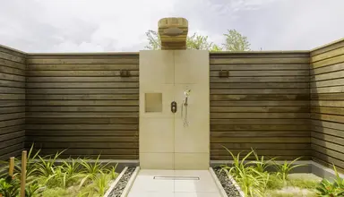 Innahura Maldives Resort