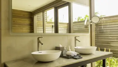 Innahura Maldives Resort