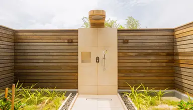 Innahura Maldives Resort