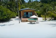 Innahura Maldives Resort
