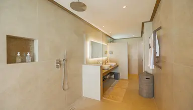 Innahura Maldives Resort