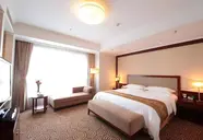 Inner Mongolia Grand