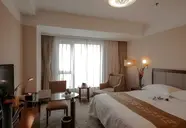 Inner Mongolia Grand