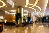 Inner Mongolia Grand