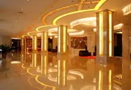 Inner Mongolia Grand