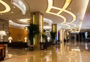 Inner Mongolia Grand