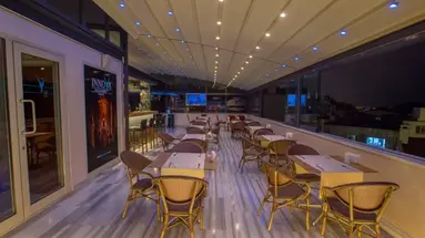 Innova Sultanahmet Istanbul