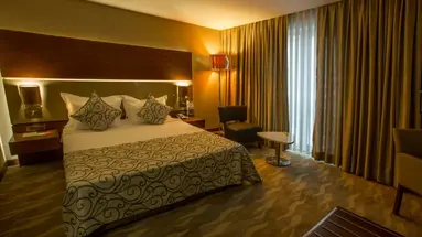 Innova Sultanahmet Istanbul