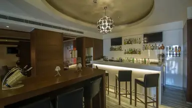 Innova Sultanahmet Istanbul