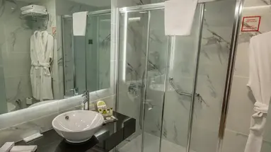 Innova Sultanahmet Istanbul