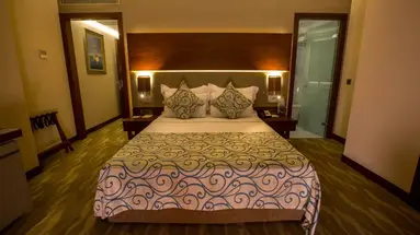 Innova Sultanahmet Istanbul
