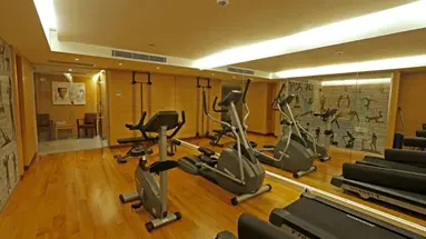 Innova Sultanahmet Istanbul