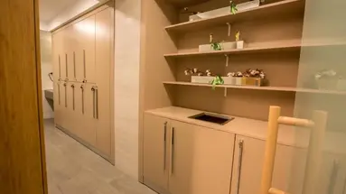 Innova Sultanahmet Istanbul