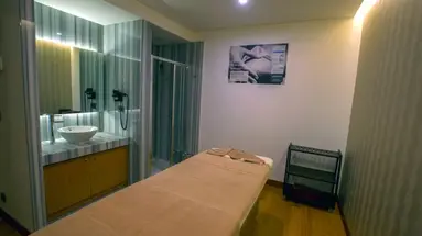 Innova Sultanahmet Istanbul