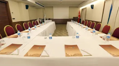 Innova Sultanahmet Istanbul