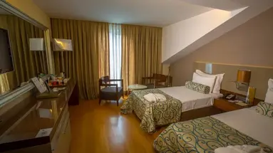 Innova Sultanahmet Istanbul