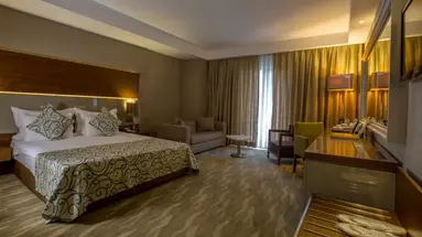 Innova Sultanahmet Istanbul