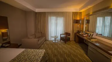 Innova Sultanahmet Istanbul