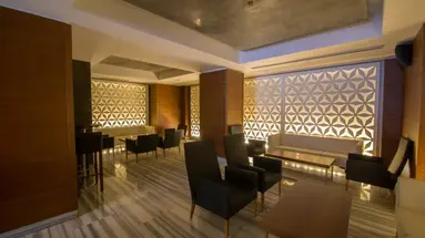 Innova Sultanahmet Istanbul