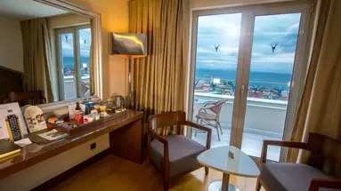 Innova Sultanahmet Istanbul