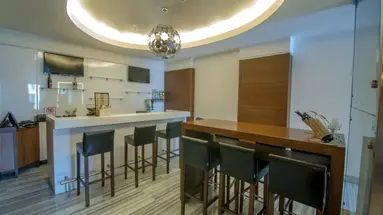 Innova Sultanahmet Istanbul
