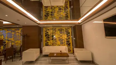 Innova Sultanahmet Istanbul