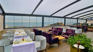 Innova Sultanahmet Istanbul