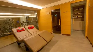 Innova Sultanahmet Istanbul
