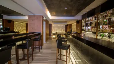 Innova Sultanahmet Istanbul