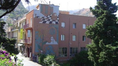 Innpiero
