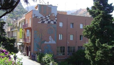 Innpiero