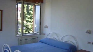 Innpiero