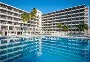 Innside Alcudia