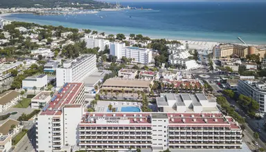 Innside Alcudia