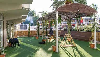 Innside Alcudia