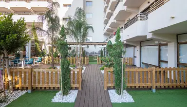 Innside Alcudia