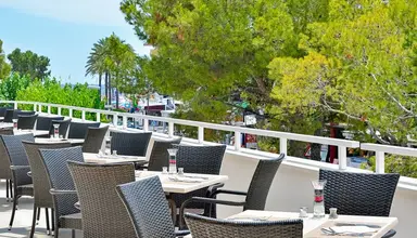 Innside Alcudia